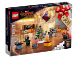 Lego-Adventskalender 2024