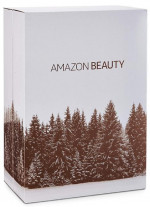 Amazon Beauty Adventskalender 2024