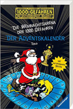 Ravensburger-Adventskalender