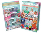 Bundesliga Adventskalender