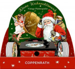 Coppenrath Adventskalender